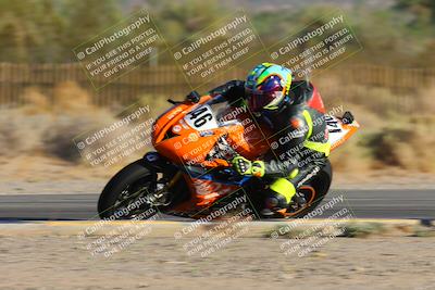media/Oct-06-2024-Race Pace (Sun) [[d7d39ec7ad]]/3-Turn 2 Inside Pans (8am)/